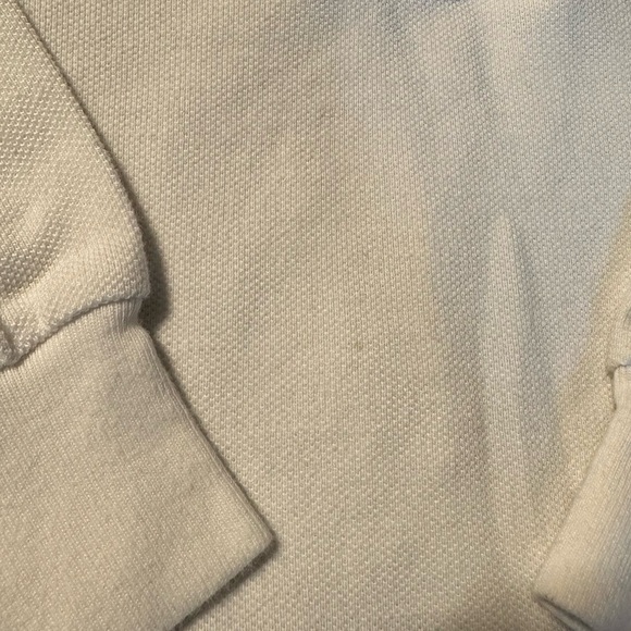 Ralph Lauren Boys 2T long sleeve lot of 3 - Picture 4 of 9